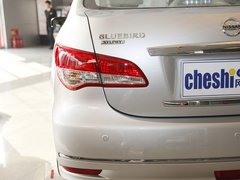2009款 1.6L 自动 豪华天窗版