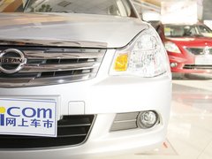 2009款 1.6L 自动 豪华天窗版
