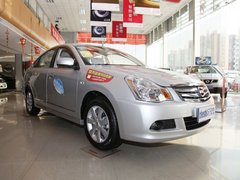 2009款 1.6L 自动 豪华天窗版