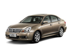2009款 2.0L CVT 科技天窗版