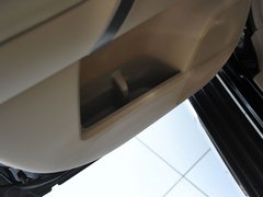 2009款 2.7L 自动 两驱豪华版