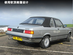 2011款 320i 豪华型