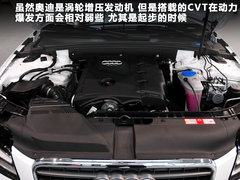 2011款 320i 豪华型