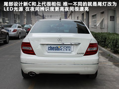 2011款 320i 豪华型