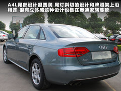 2011款 320i 豪华型