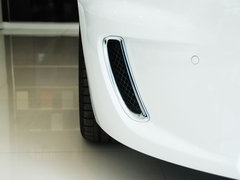 2009款 5.0 自动 V8机械增压硬顶跑车