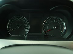 2009款 5.0 自動(dòng) V8機(jī)械增壓硬頂跑車