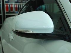 2009款 5.0 自动 V8机械增压硬顶跑车