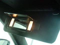 2009款 5.0 自动 V8机械增压硬顶跑车
