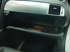 2009款 5.0 自动 V8机械增压硬顶跑车