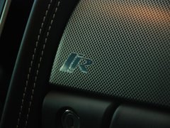 2009款 5.0 自动 V8机械增压硬顶跑车
