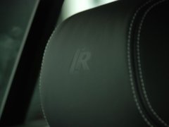 2009款 5.0 自动 V8机械增压硬顶跑车