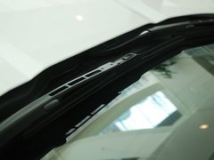 2009款 5.0 自动 V8机械增压硬顶跑车