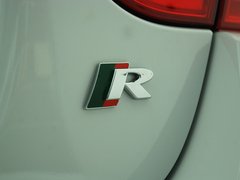 2009款 5.0 自动 V8机械增压硬顶跑车
