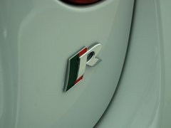 2009款 5.0 自动 V8机械增压硬顶跑车
