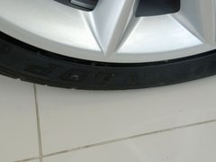 2009款 5.0 自动 V8机械增压硬顶跑车