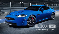 2009款 5.0 自动 V8机械增压敞篷跑车