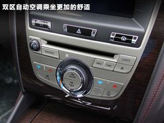 2009款 5.0 自动 V8机械增压敞篷跑车