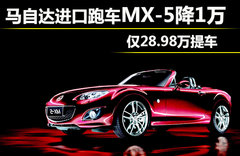 2009款 2.0 自动 