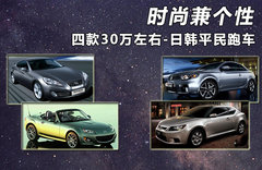 2009款 2.0 自动 