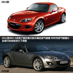 2009款 2.0 自动 
