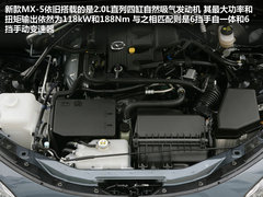 2009款 2.0 自动 