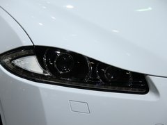 2009款 3.0 自动 V6豪华版