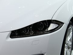 2009款 3.0 自动 V6豪华版