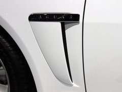 2009款 3.0 自动 V6豪华版
