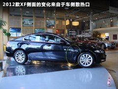 2009款 3.0 自动 V6豪华版