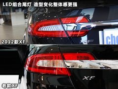 2009款 3.0 自动 V6豪华版