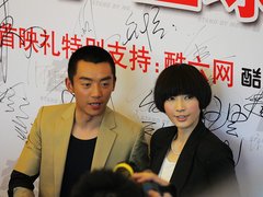 2009款 2.4L 自动 尊贵版