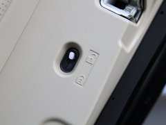 2009款 2.4L 自动 豪华版