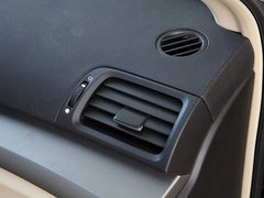 2009款 2.4L 自动 豪华版
