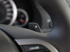 2009款 2.4L 自动 豪华版