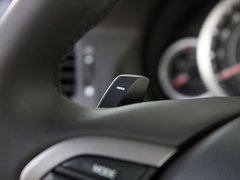 2009款 2.4L 自动 豪华版