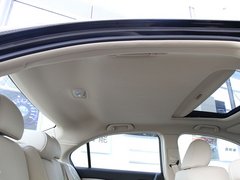 2009款 2.4L 自动 豪华版