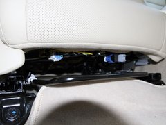 2009款 2.4L 自动 豪华版