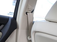 2009款 2.4L 自动 豪华版