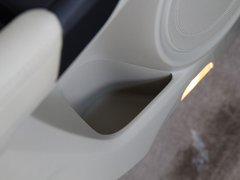 2009款 2.4L 自动 豪华版