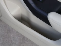 2009款 2.4L 自动 豪华版
