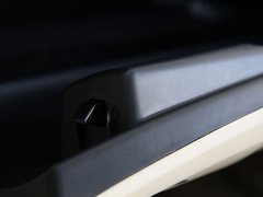 2009款 2.4L 自动 豪华版