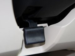 2009款 2.4L 自动 豪华版