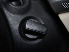 2009款 2.4L 自动 豪华版
