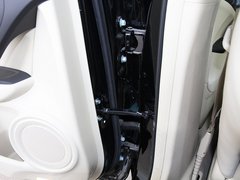 2009款 2.4L 自动 豪华版