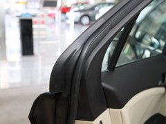 2009款 2.4L 自动 豪华版