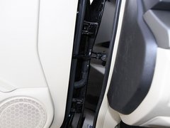 2009款 2.4L 自动 豪华版