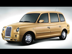 2009款 2.4T 手动 汽油手动版