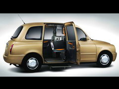 2009款 2.4T 手动 汽油手动版