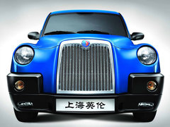 2009款 2.4T 手动 汽油手动版